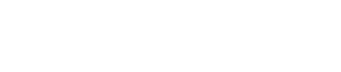TRIPLE-T AFRICAN STORE