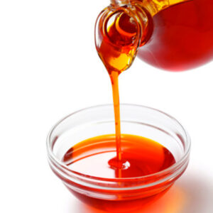 Red Oil 2