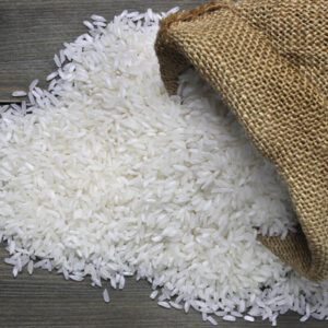 Rice 2